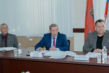 В открытом доступе